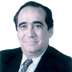 Armando Arancibia
