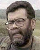 Alfonso Cano