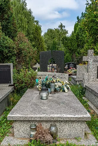 Helena Dąbrowska
