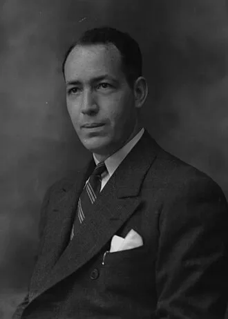 Emmet Reid Blake