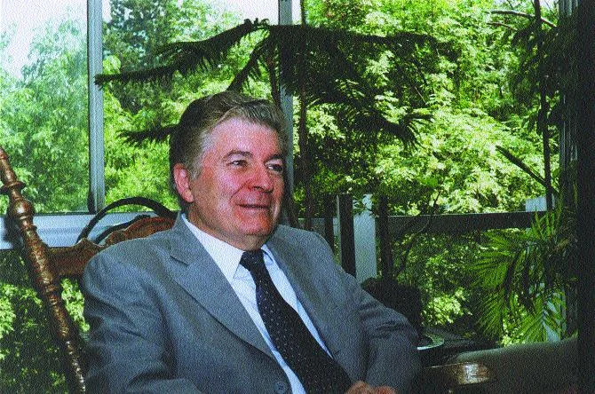 Giuseppe Amara Pace