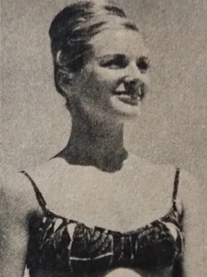Linda Bent