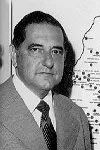 Reinaldo de Barros