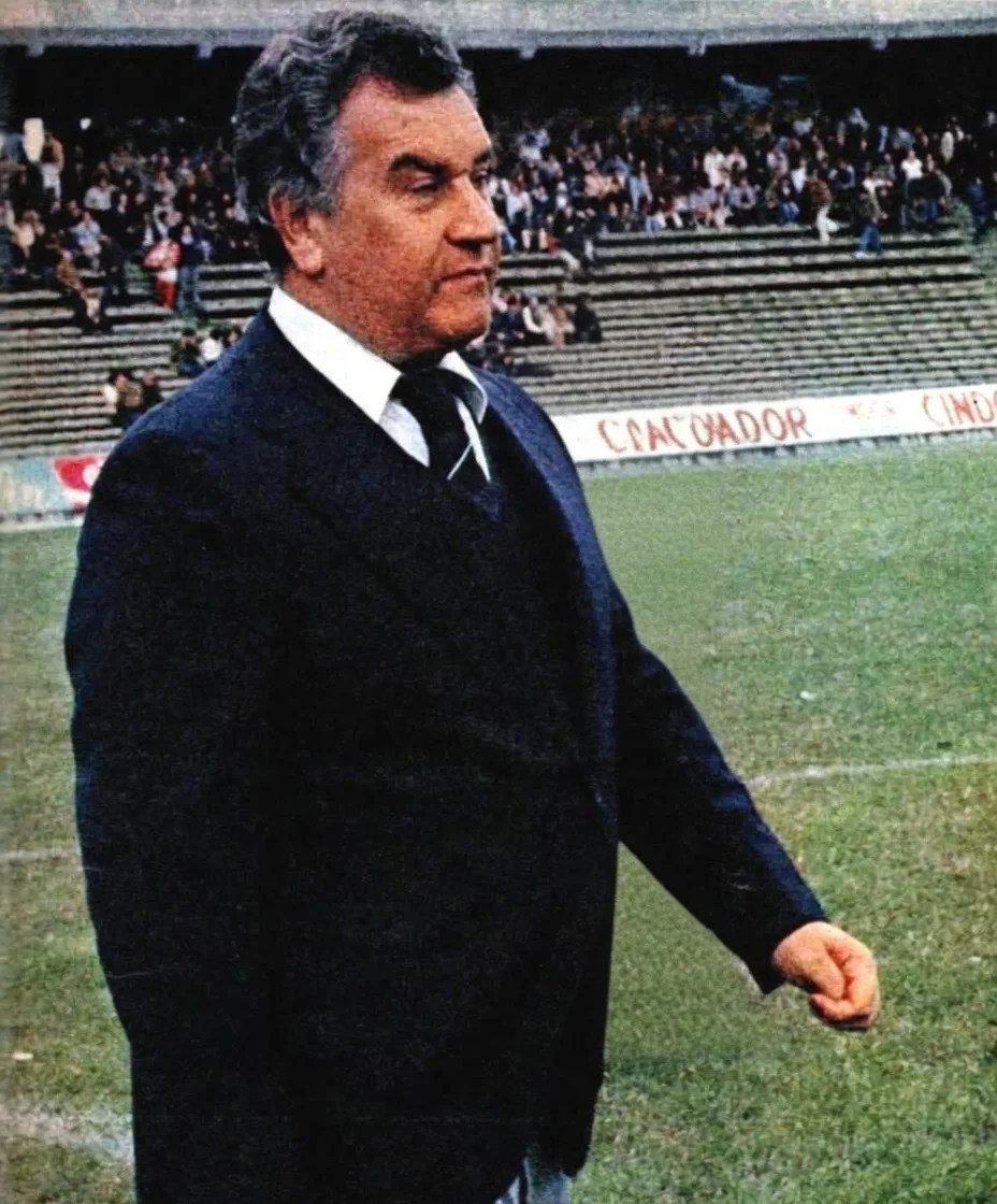 Carmelo Faraone