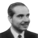 Fernando Cancino