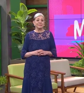 Ione Borges