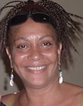 Nehanda Abiodun