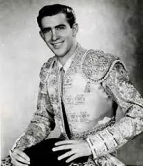 Manuel Capetillo
