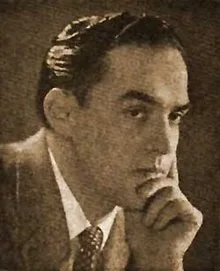 Renato Cesari