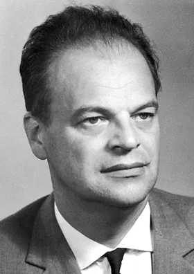 Nikolái Basov