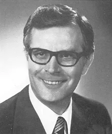 Benito Bollati