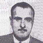 Hernán Brücher Encina