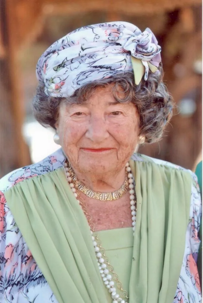 Els Bendheim