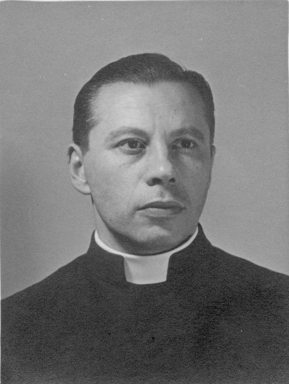 Francisco Javier de Ayala Delgado