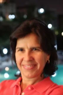 María Adela Alvarado