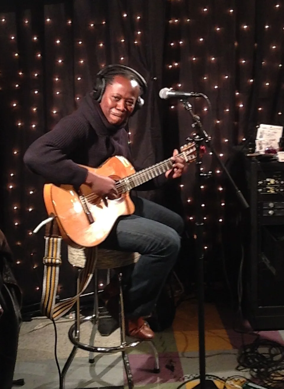 Aurelio (músico)