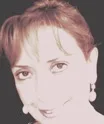 Graciela Agudelo