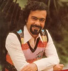Lindomar Castilho