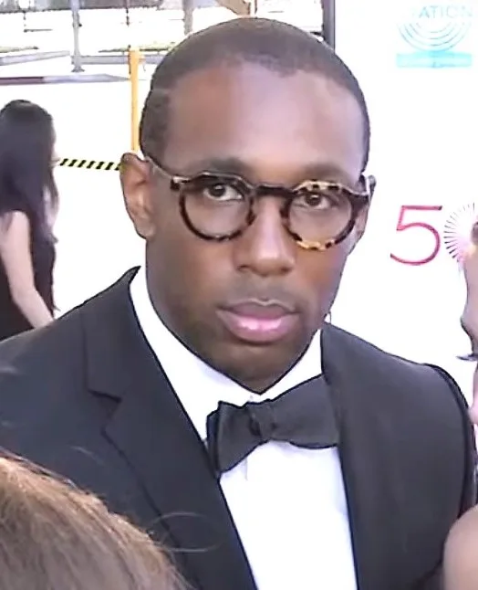 Stephen Boss