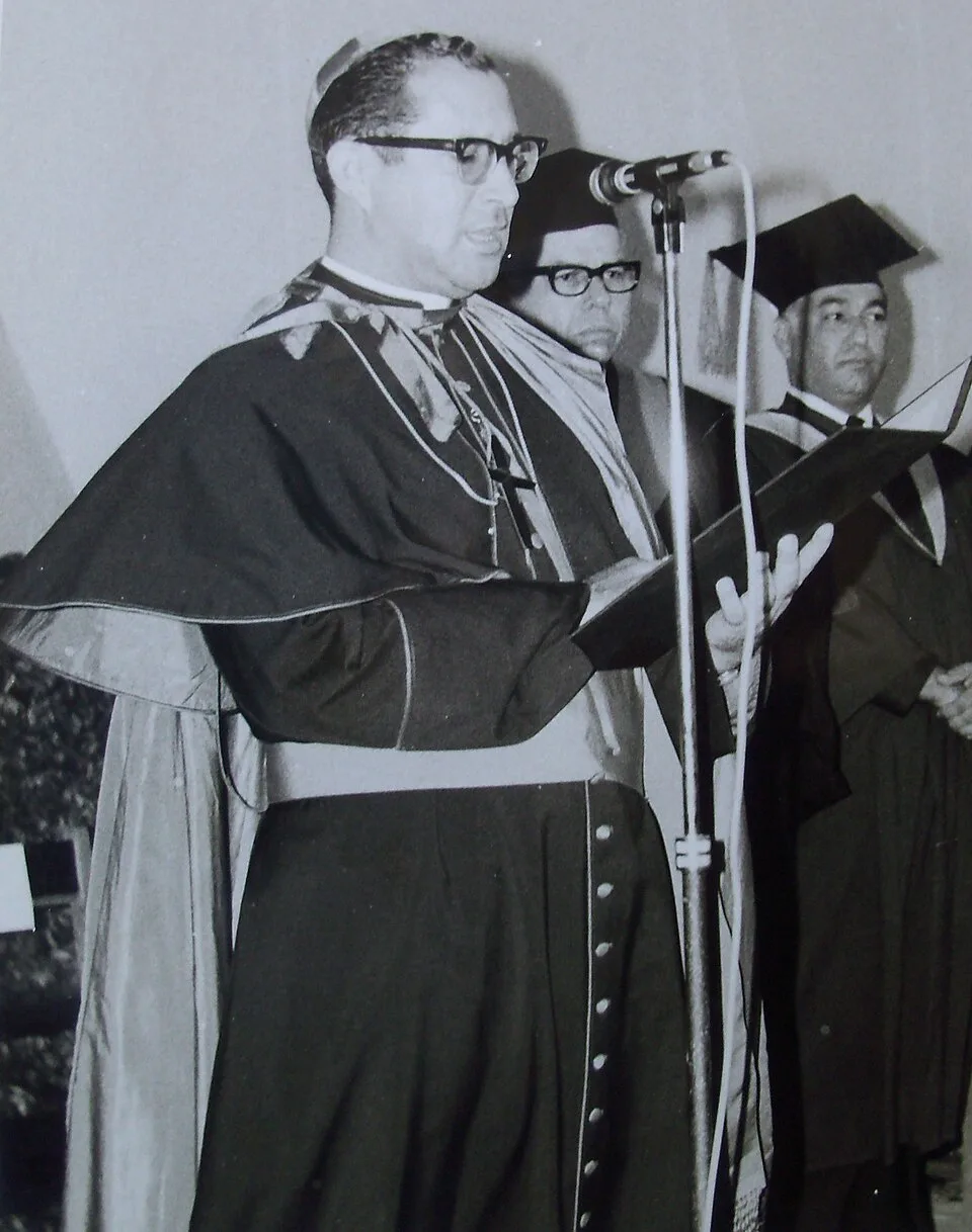 Roque Antonio Adames Rodríguez