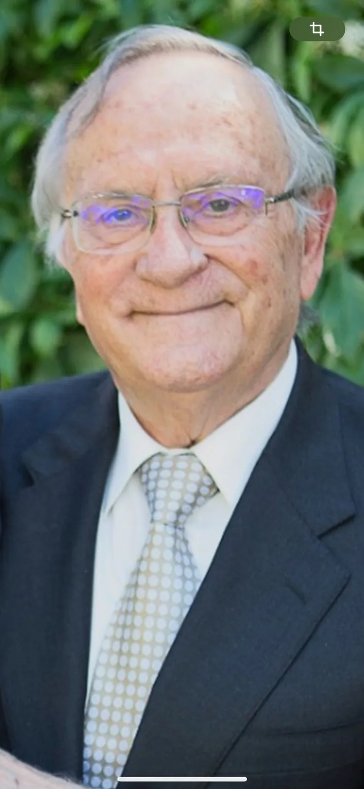 Justo Aznar Lucea