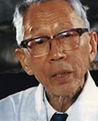 Tokiharu Abe
