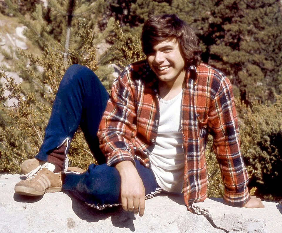 Josep Miquel Céspedes