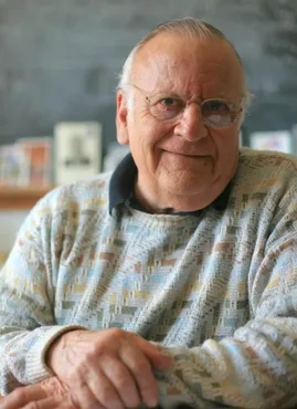 Paul Benacerraf