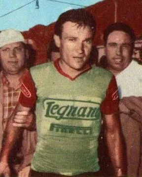 Giorgio Albani