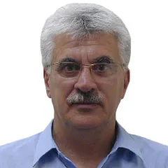 Julio Arriaga