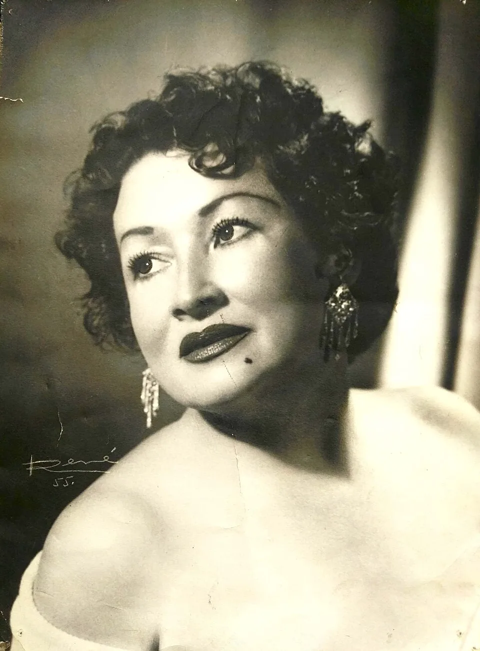 Carola Cobo