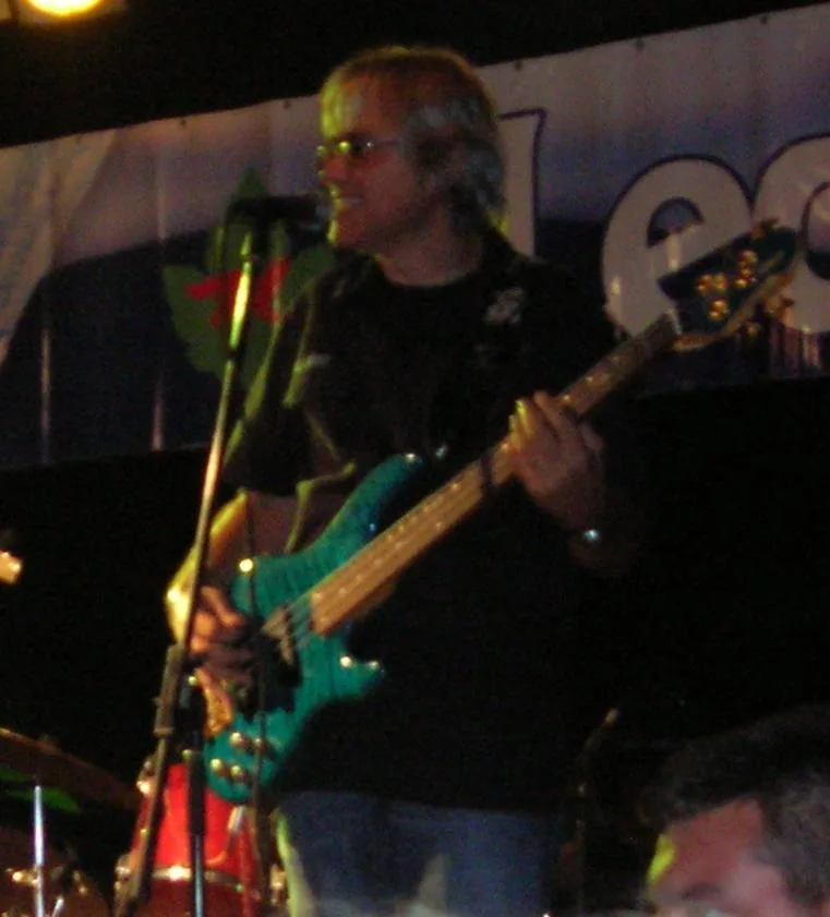 Miša Aleksić