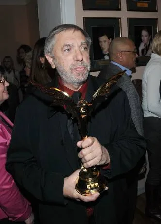 Eduard Artémiev
