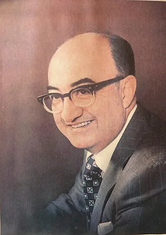 Agustín Acosta Lagunes