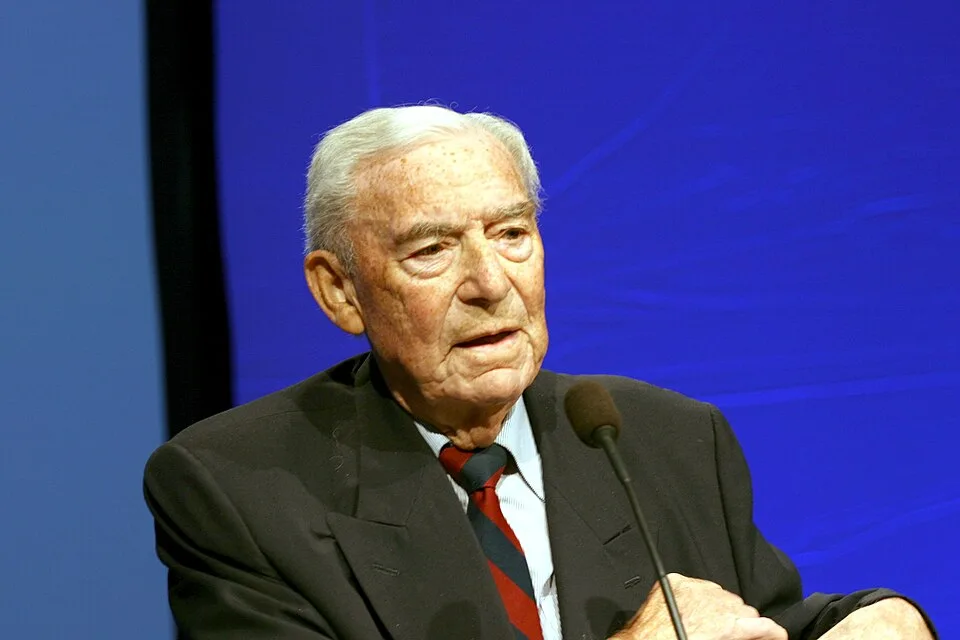 Jo Benkow