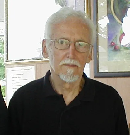 Alfonso Arana