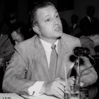 Edward Dmytryk