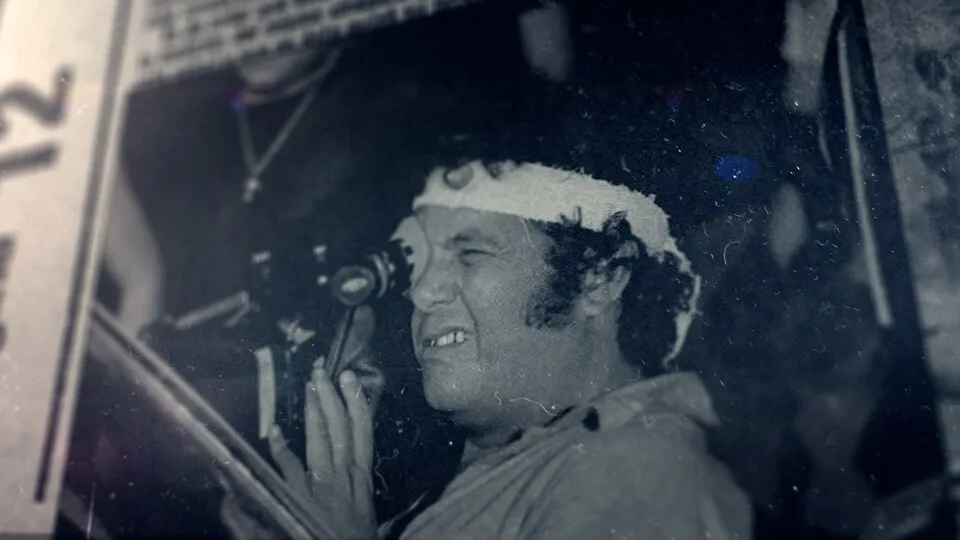 César Bolívar