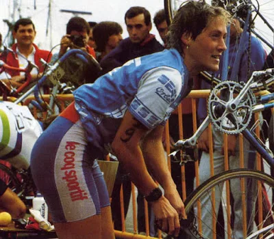 Dina Bilbao