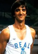 Mirza Delibašić