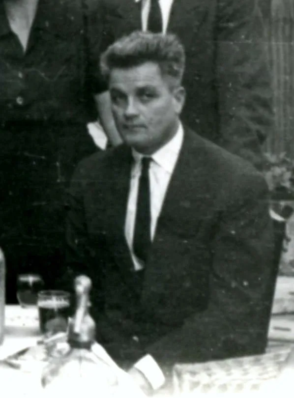 Ferenc Deák (futbolista)