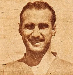 Rafael Berruezo