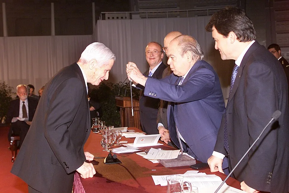 Manuel Cabero