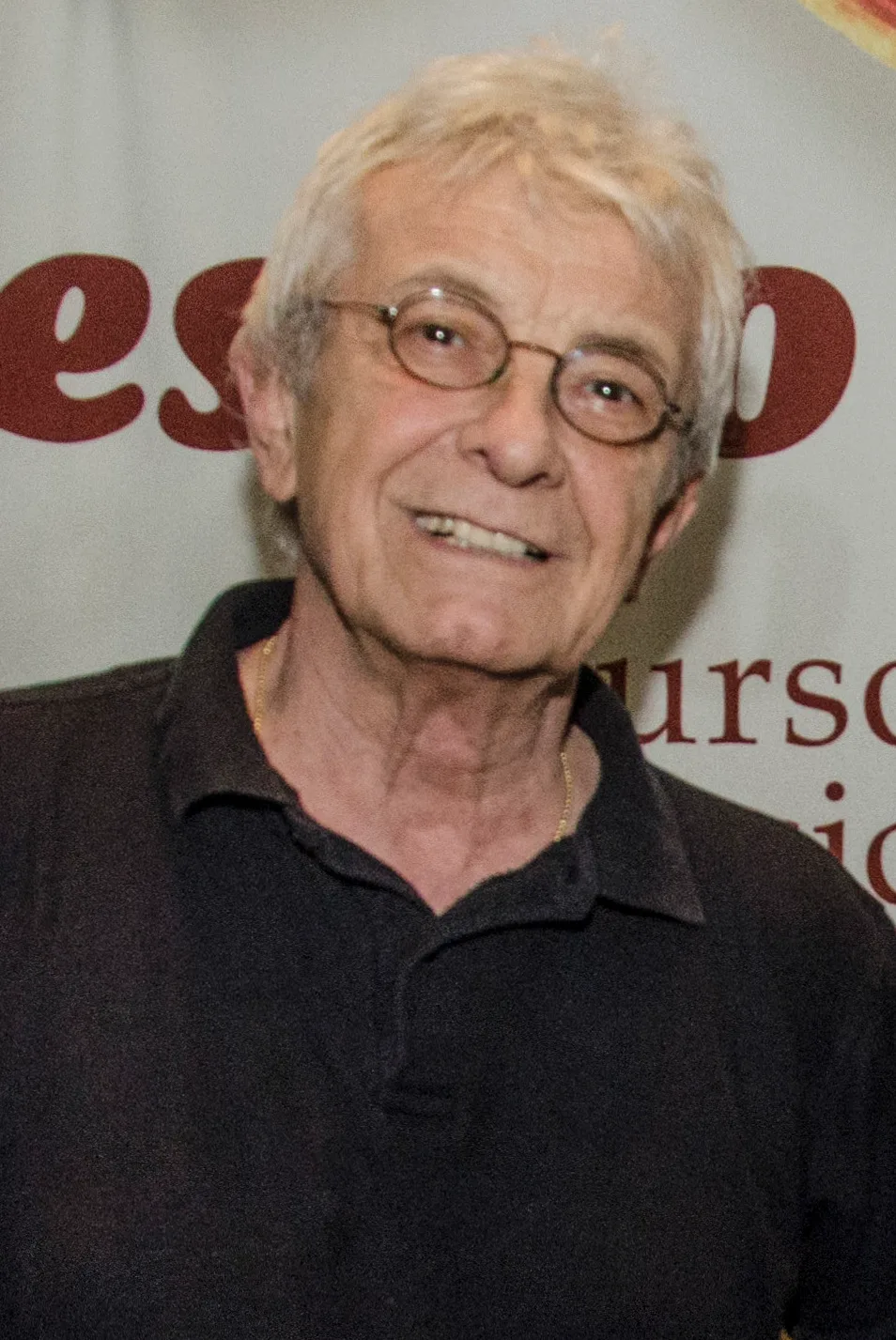 Arturo Bonín
