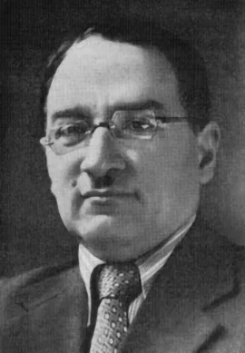 Sadig Dadashov