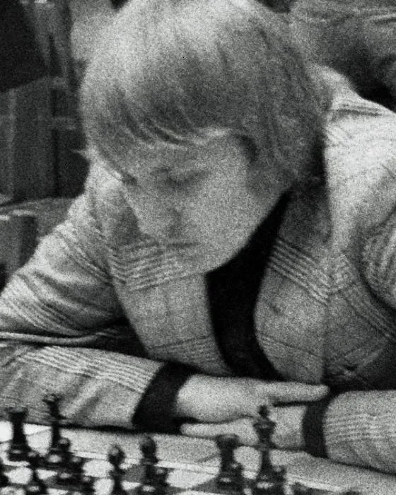 Jaan Eslon
