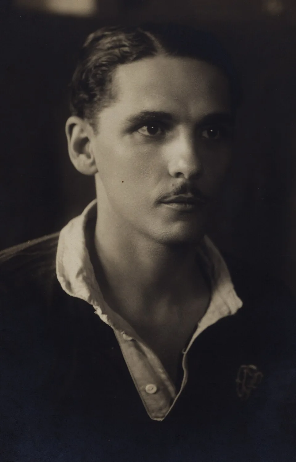 Flávio Costa