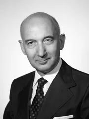 Adriano Bompiani