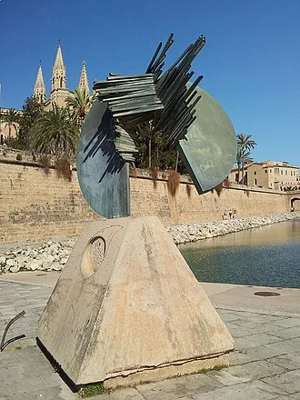 Enrique Broglia