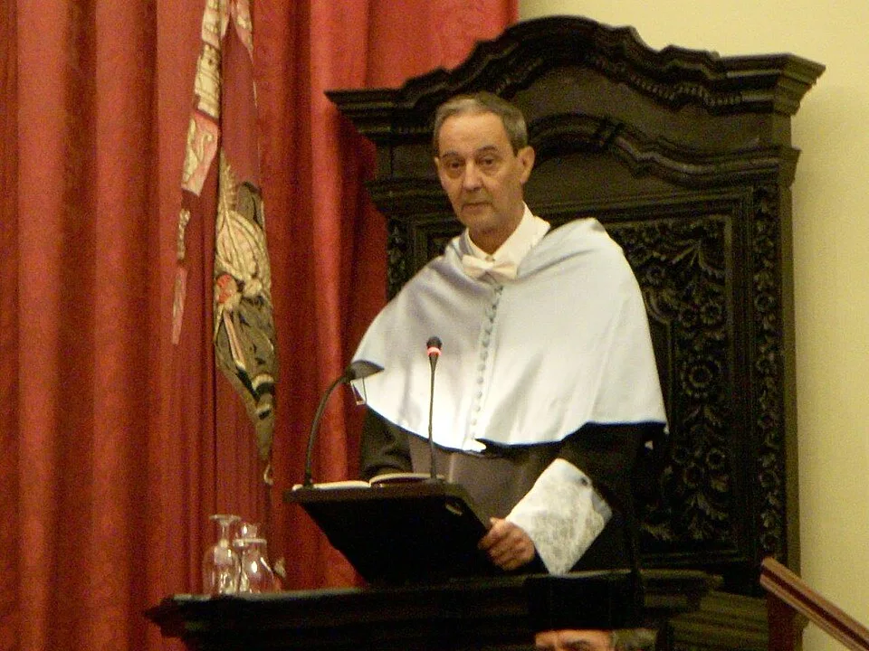 Manuel Ariza Viguera